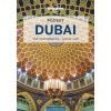 Pocket Dubai - Andrea Schulte-Peevers, Kevin Raub
