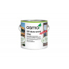 Osmo UV ochranný olej EXTRA 425, dub s UV ochranou 0,75 l 11600033