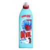 Dr. DEVIL Turbulencie Polar Aqua WC gél 1000 ml