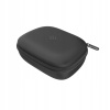 Puzdro pre Pad Pro 2, SN30 Pro+, Switch, PS5, PS4, Xbox One 8BitDo