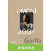 E-kniha Umění jógy - Šárka Vojáčková