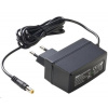 PREMIUMCORD Napájecí adaptér 230V / 9V / 1A stejnosměrný ppadapter-16