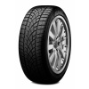 DUNLOP SP WINTER SPORT 3D 265/40 R20 104V OE