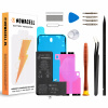 Batéria pre Apple iPhone 11 Pro Nowacell 3410 mAh