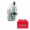 Karburátor Martinelli MCMUP00012