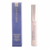 Korektor na tvár Double Wear Estee Lauder