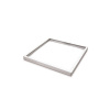 Rám pre LED panel NELIO2 60x60 63mm klik KOBI