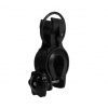 Bicyklová montáž Armytek ABM-01 20,4-24,5mm