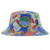 Patagonia Baby Sun Bucket Hat