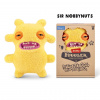 Fuggler Funny Ugly Monster New Fuggs on the Block - Sir Nobbynuts