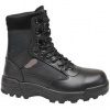 Brandit Tactical darkcamo