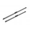 Bosch Aerotwin 600+530 mm BO 3397007862
