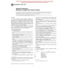 ASTM E1823-96e1 10.2.1997