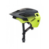 ONEAL MTB prilba Defender Grill V.22