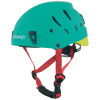 Camp | Armour opal green 50-57cm 0.315000