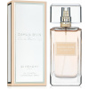 Givenchy Dahlia Divin Eau de Parfum Nude, Parfémovaná voda 30ml pre ženy