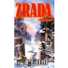 Zrada v Krondoru