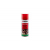 Würth Sada odhrdzovačov Rost Off Plus 400 ml - 6ks 0890200004