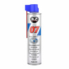 K2 07 viacúčelový sprej 400 ml