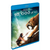 10 000 př. n. l. BD