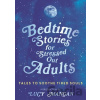 Bedtime Stories for Stressed Out Adults - Hodder and Stoughton