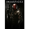 Injustícia 2 - Red Hood Xbox One