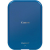 Canon Zoemini 2, modrá 5452C005