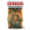 Dějiny výtvarné kultury 1 - Bohumír Mráz