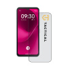 Tactical Glass Shield 5D na T-Mobile T Phone 3 57983128019 čierne