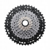 Kazeta Shimano 12-rýchlostná 10-45 XTR CS-M9101