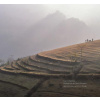 Lost in Vietnam