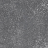 Dlažba SAIME AVALON 30x60 R11 - Noir