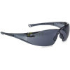 Ochranné okuliare BOLLE RUSH+ AS/AF tónované