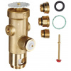 Grohe 000