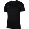 Nike bv6708-010 bv6708-010