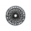 Kazeta SRAM XG-1295 Eagle 12s Black - 10/52