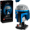 EGO® Star Wars™ 75408 Helma Janga Fetta
