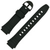 Casio REMIENOK 0398