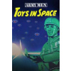 Army Men: Toys In Space