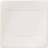 Villeroy & Boch Tanier na chlieb/maslo 16 x 16 cm Modern Grace