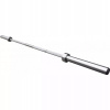 Olympijská rovná tyč 150cm 50mm s ložiskami