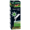 Dennerle Nano Light 11 W