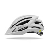 GIRO Artex MIPS Mat White S