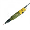 Proxxon MICROMOT 50 Set - 106002166