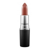 MAC Matte lipstick Persistence 3 g