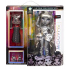 Shadow High Mystery Doll Series 1 - Luna Madison
