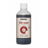 Záhradné hnojivo - Biobiz Top-Max 500 ml stimulátor kvitnutia bio (Biobiz Top-Max 500 ml stimulátor kvitnutia bio)