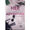 Her Greatest Adventure (Hannah Cowan)