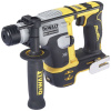 DEWALT SDS plus-aku vŕtacie kladivo 18 V/DC Li-Ion akumulátor 650 W bez kefiek; DCH172