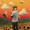 Tyler The Creator - Flower Boy / Vinyl / 2LP [2 LP]